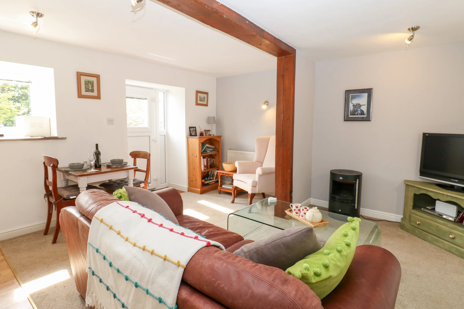 Property image 4 for SC1087465