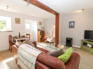 Property image 4 for SC1087465