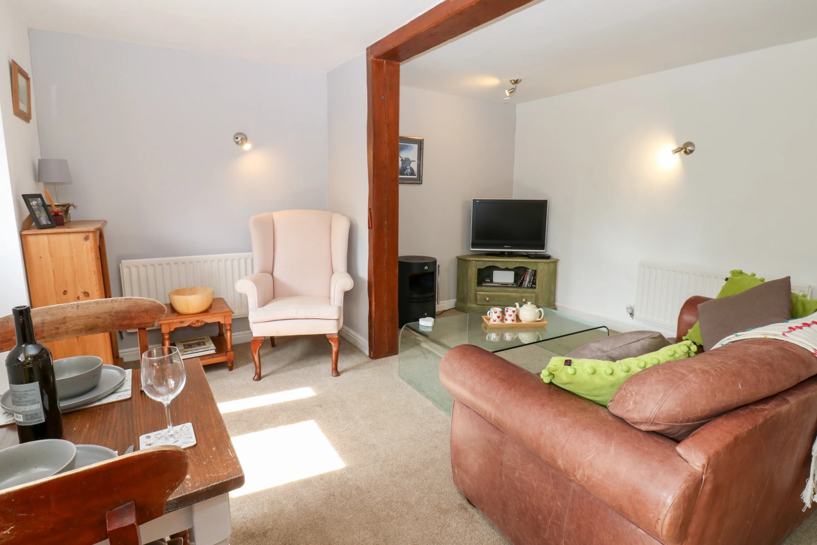 Property image 5 for SC1087465