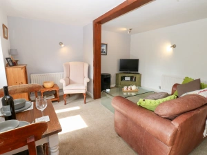 Property image 5 for SC1087465
