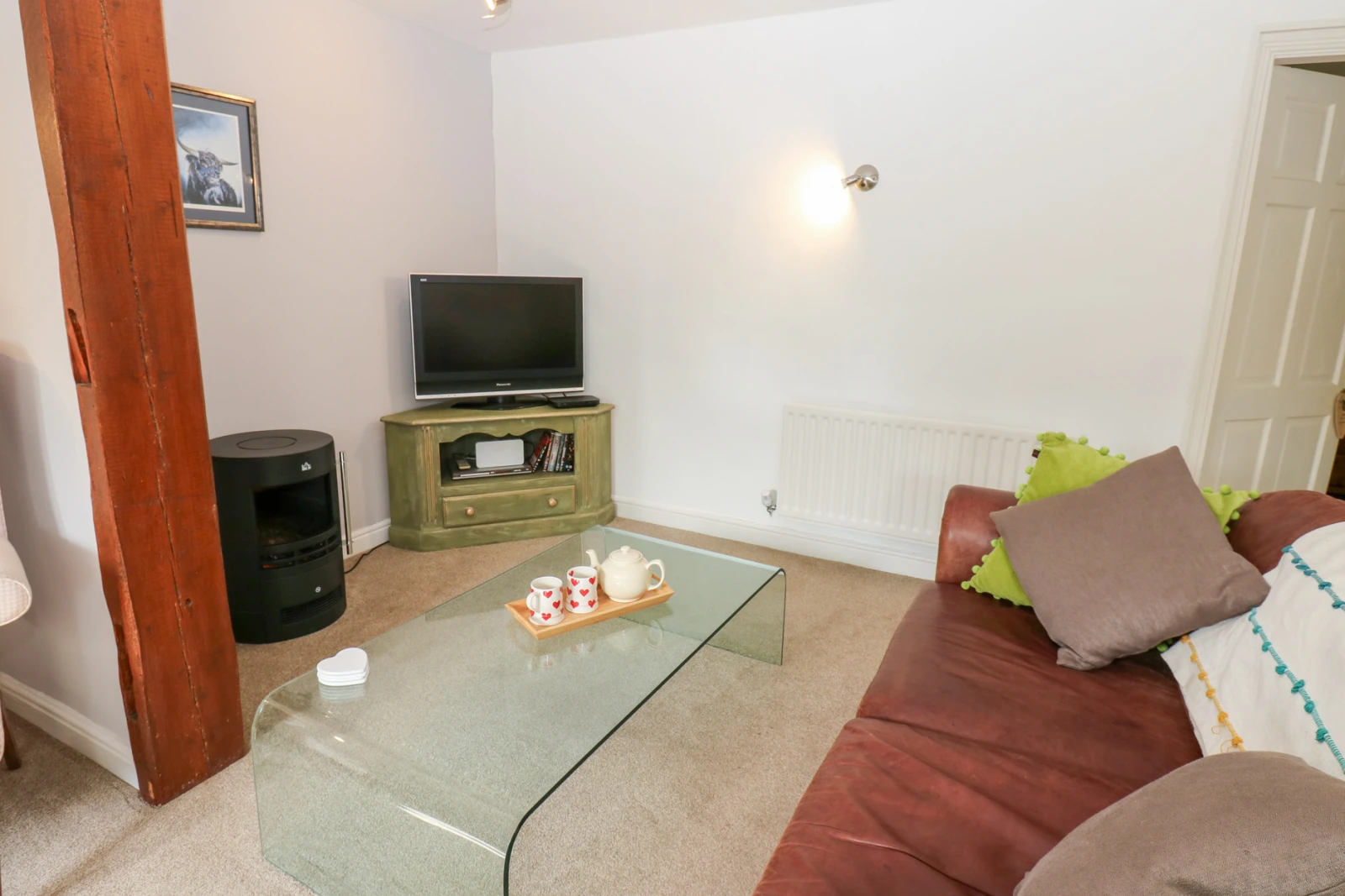 Property image 6 for SC1087465