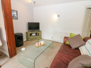 Property image 6 for SC1087465
