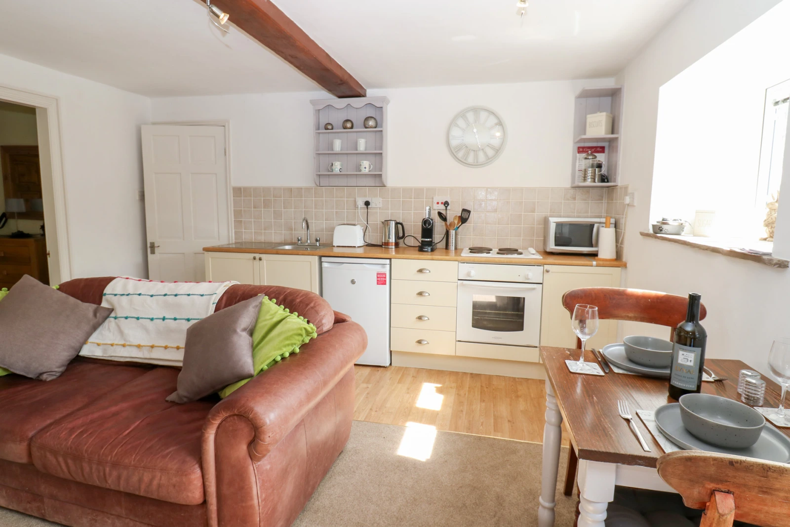 Property image 7 for SC1087465