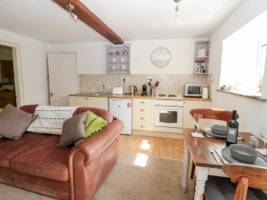 Property image 7 for SC1087465