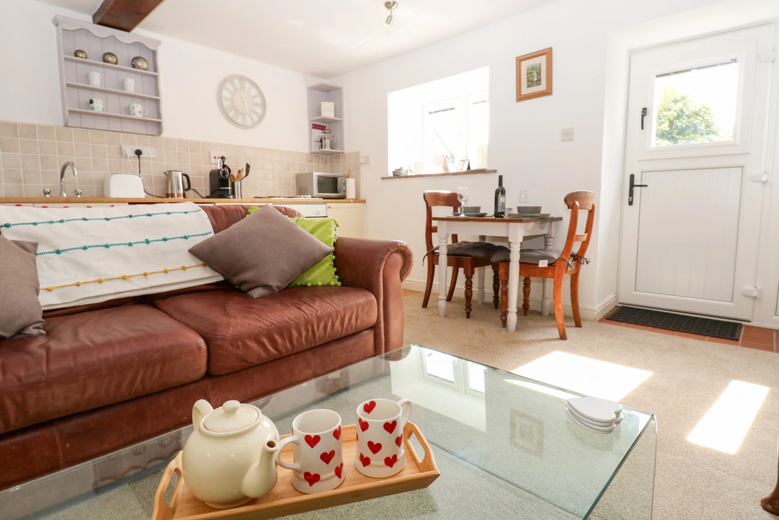 Property image 8 for SC1087465