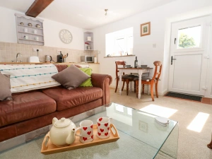 Property image 8 for SC1087465