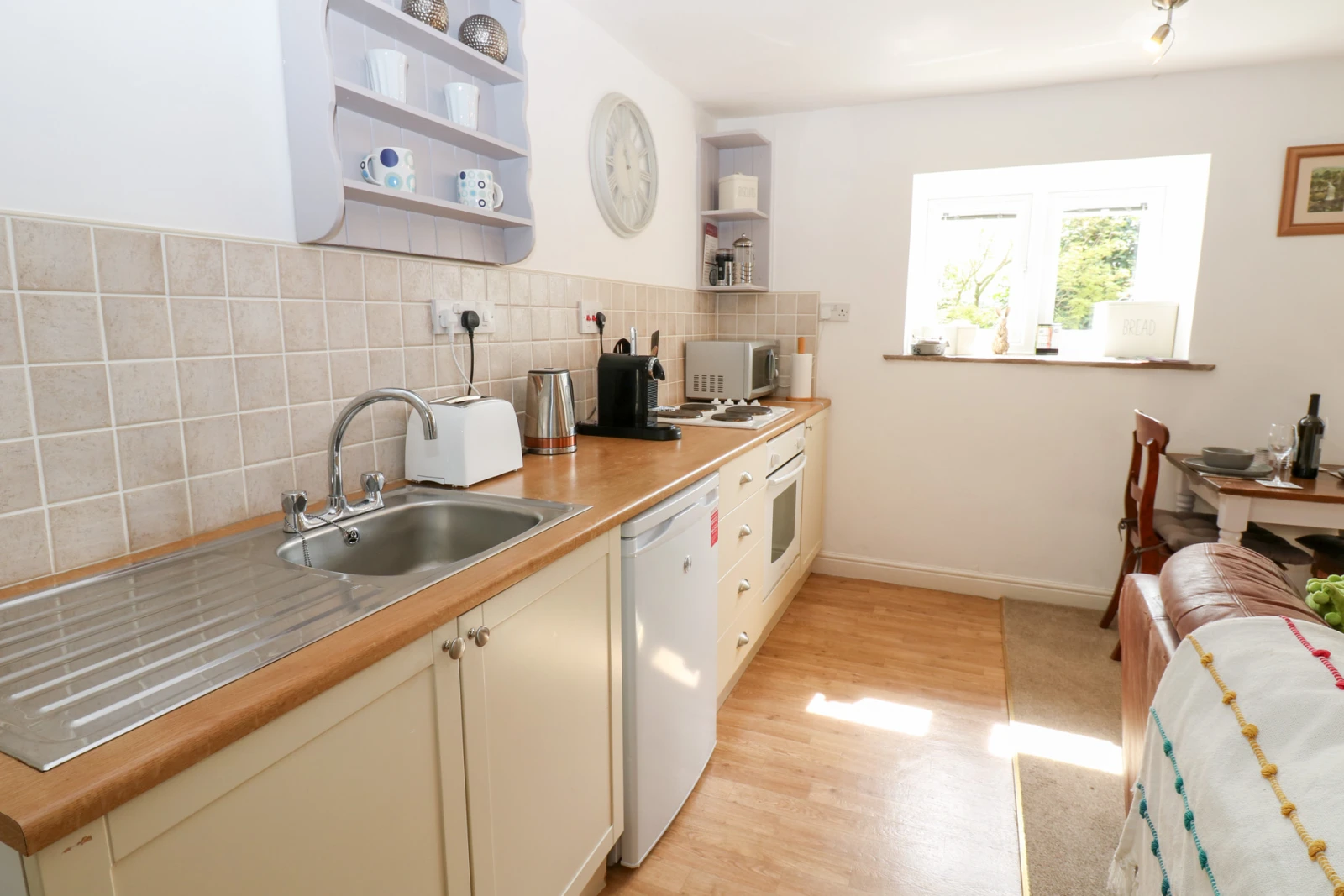 Property image 9 for SC1087465