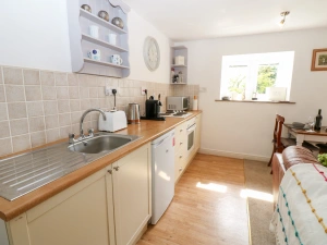 Property image 9 for SC1087465