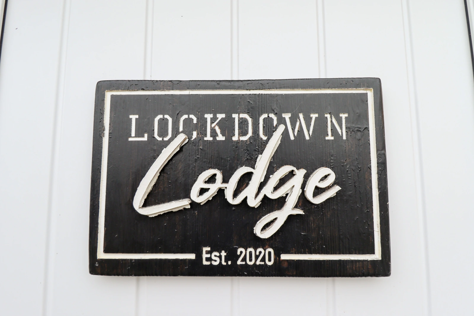 Property image 3 for SC1087578