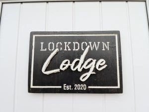 Property image 3 for SC1087578
