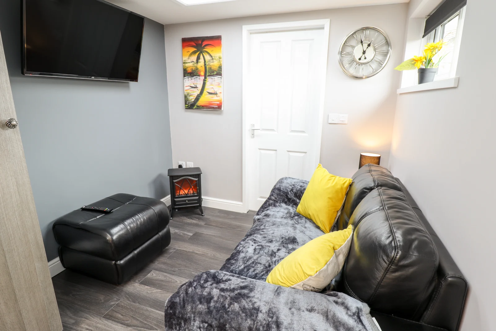 Property image 4 for SC1087578