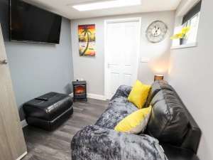 Property image 4 for SC1087578
