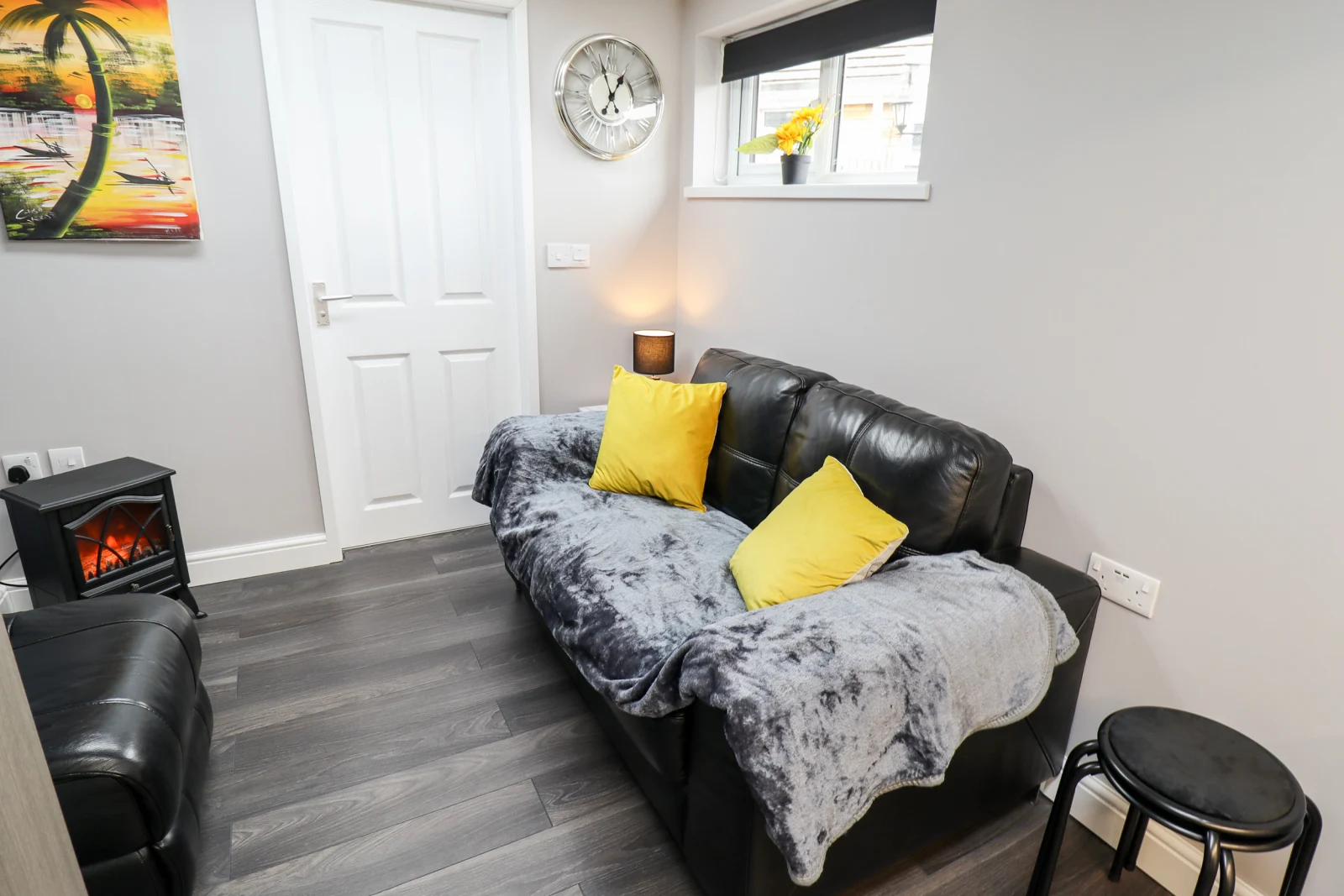 Property image 5 for SC1087578