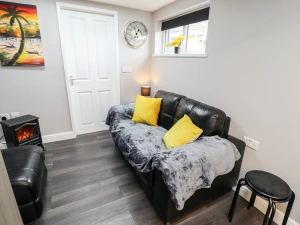 Property image 5 for SC1087578