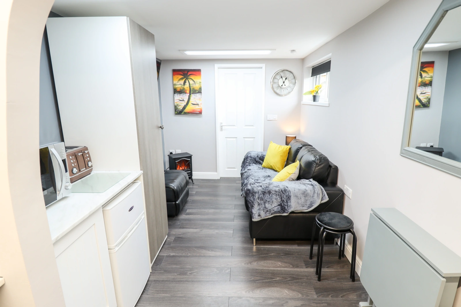 Property image 6 for SC1087578