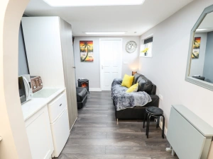 Property image 6 for SC1087578
