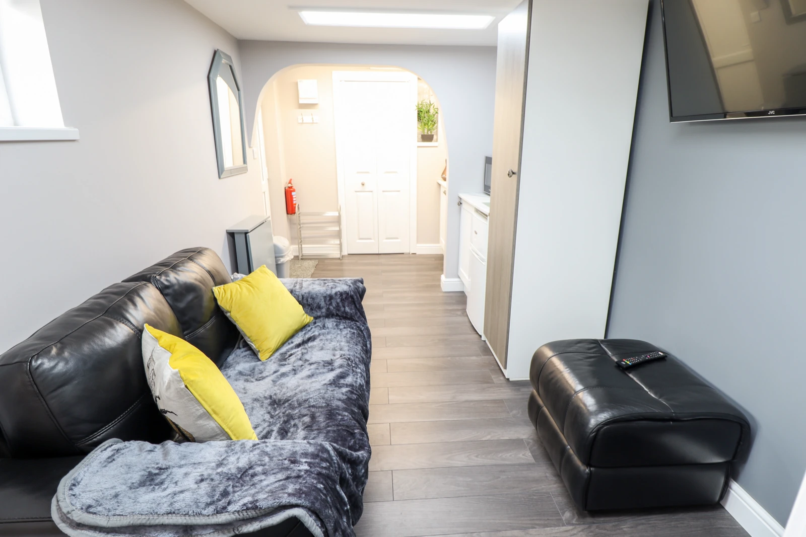 Property image 7 for SC1087578