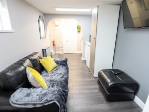 Property image 7 for SC1087578