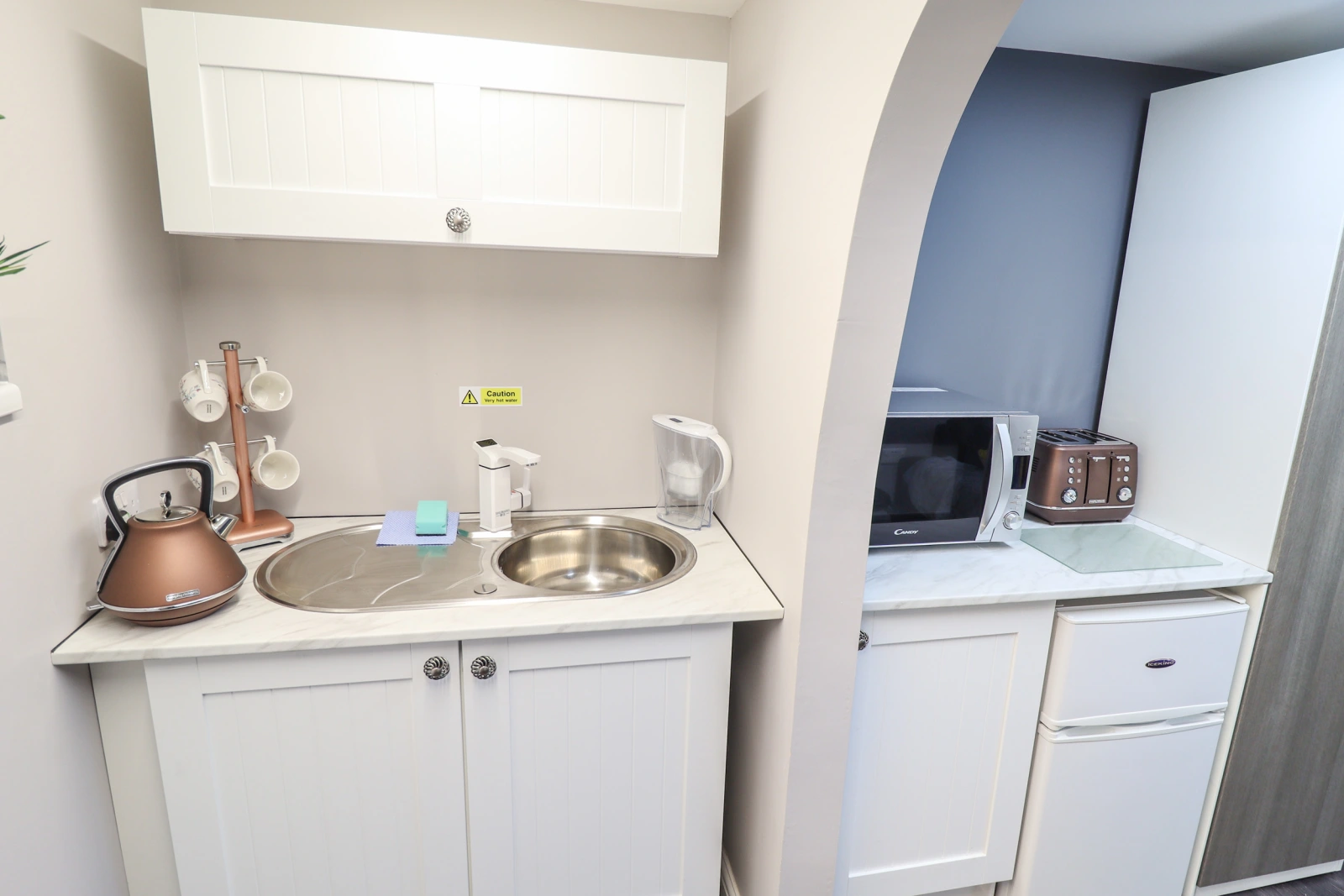 Property image 8 for SC1087578