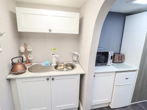 Property image 8 for SC1087578