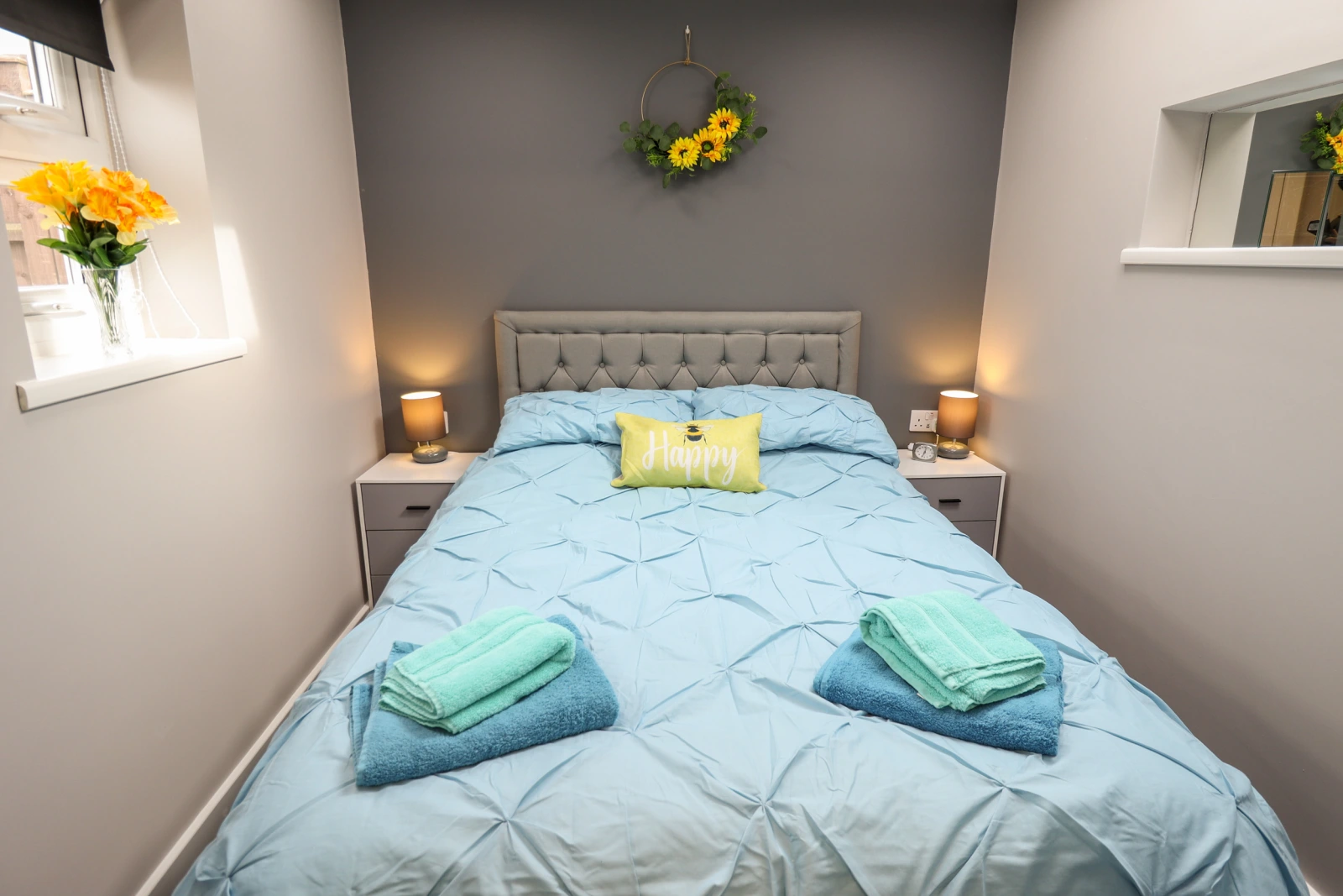 Property image 9 for SC1087578