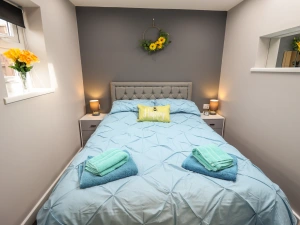 Property image 9 for SC1087578