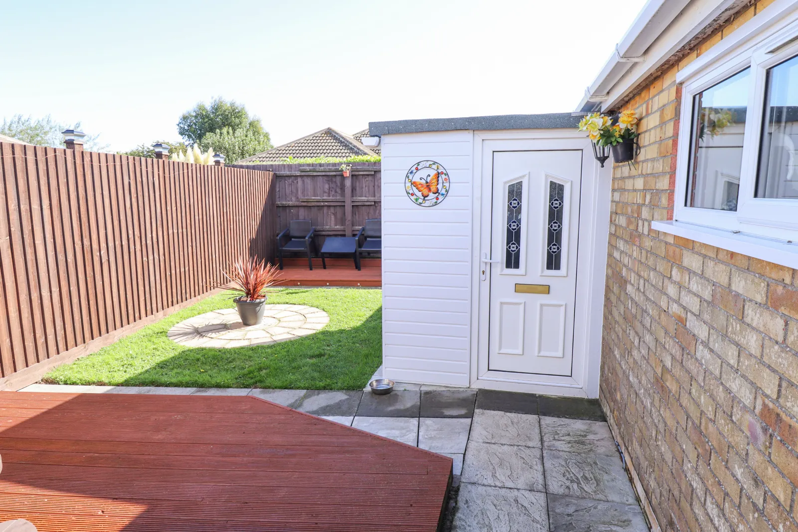 Property image 1 for SC1087578