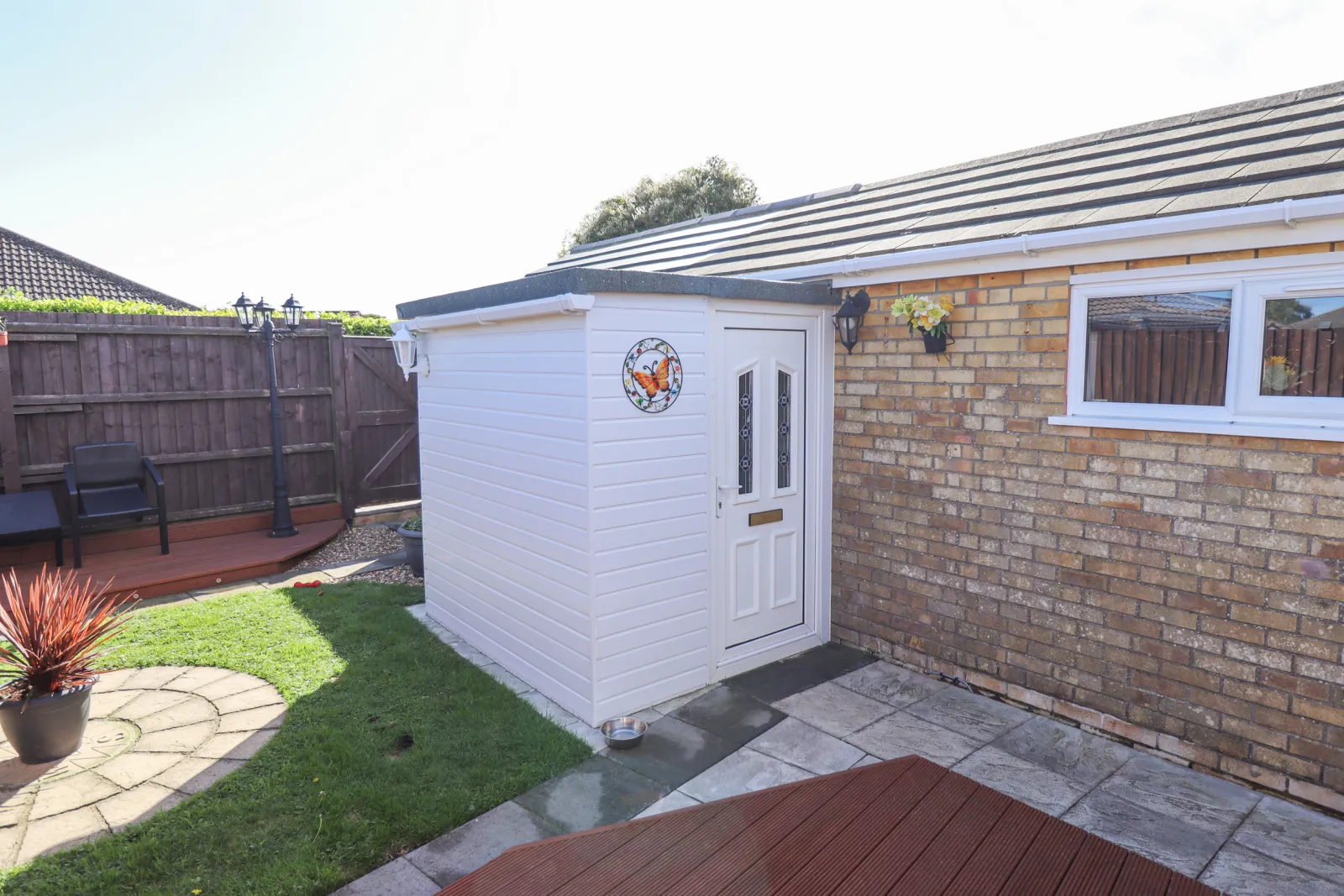 Property image 2 for SC1087578