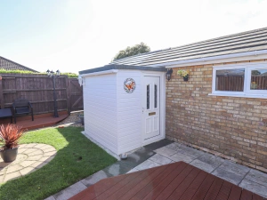 Property image 2 for SC1087578