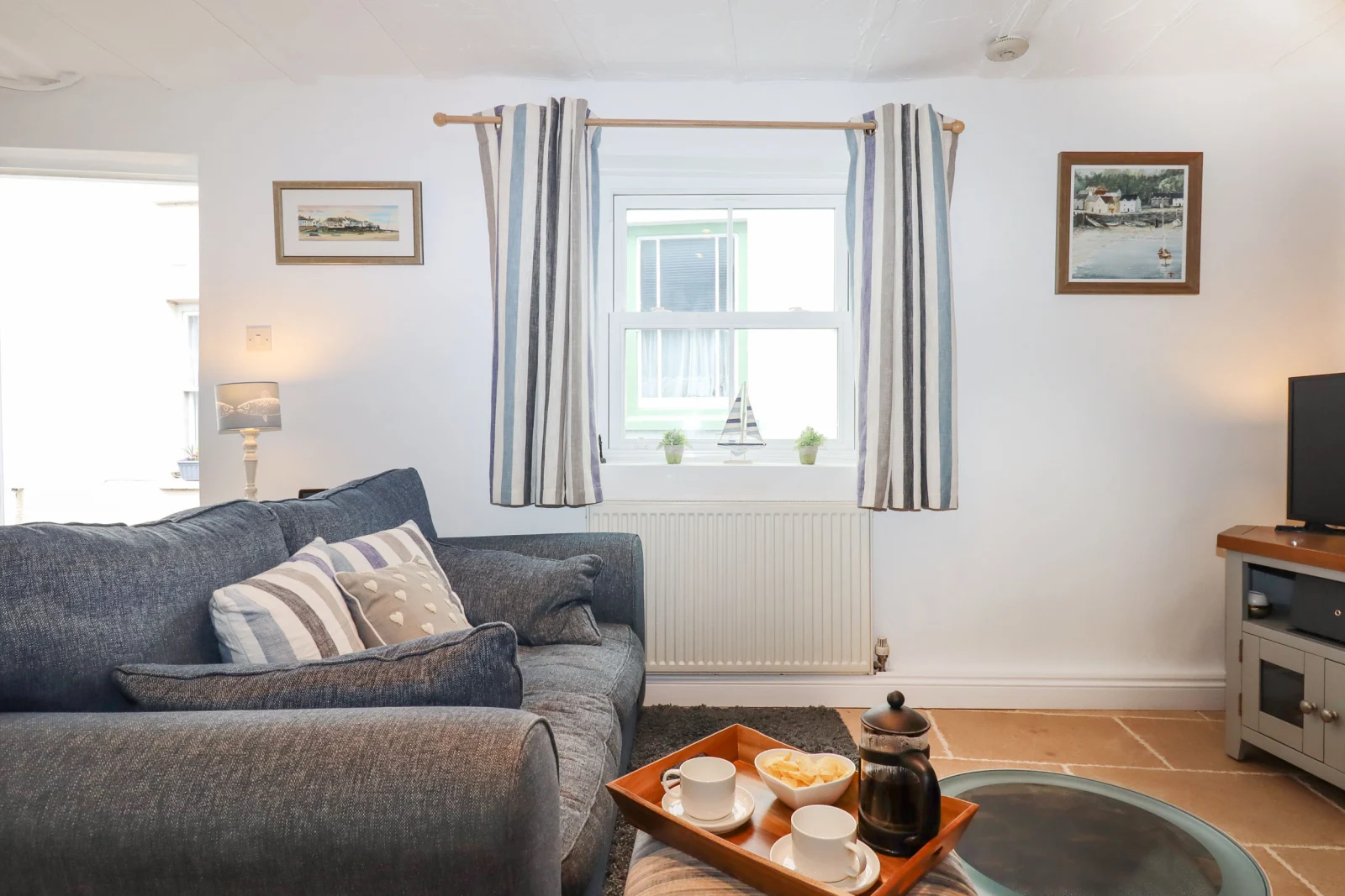 Property image 6 for SC1087611