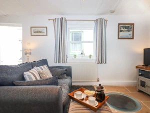 Property image 6 for SC1087611