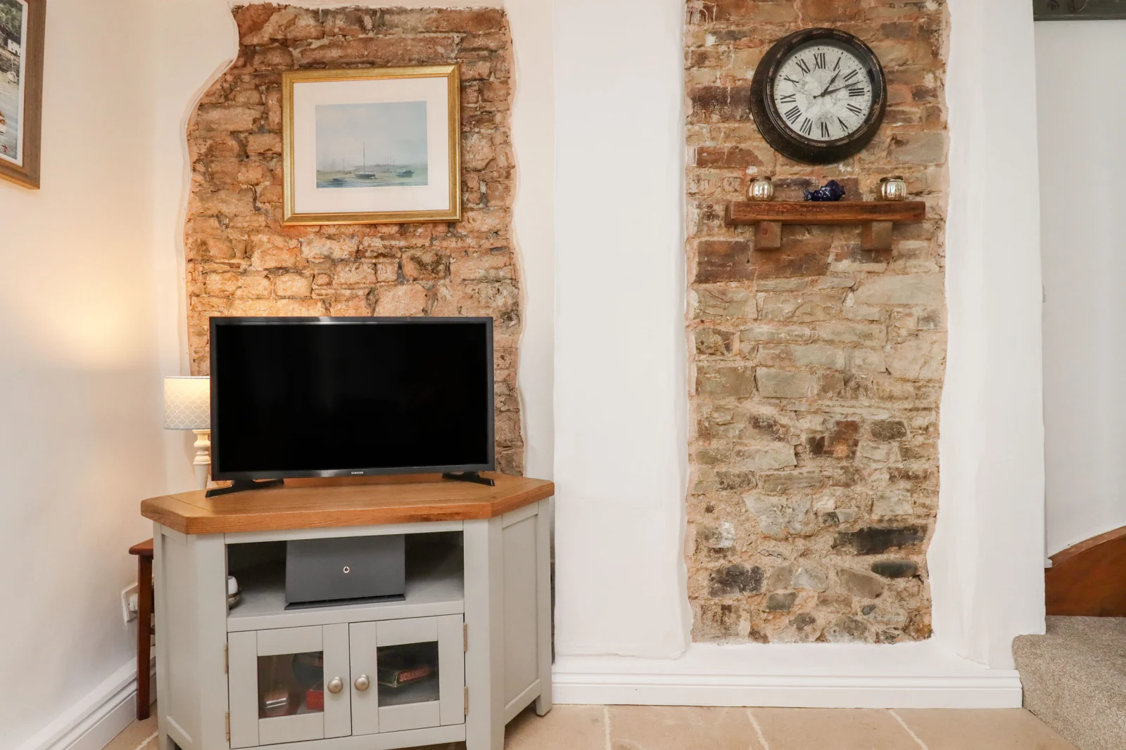 Property image 8 for SC1087611