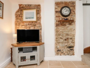 Property image 8 for SC1087611