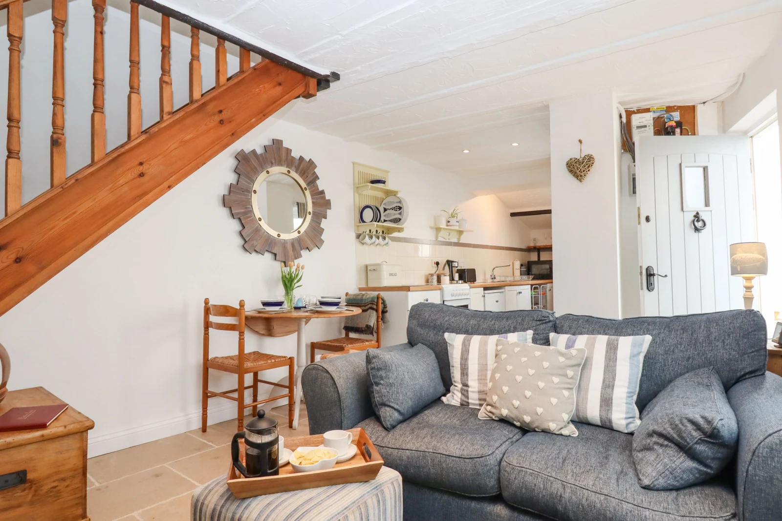 Property image 9 for SC1087611