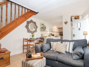 Property image 9 for SC1087611