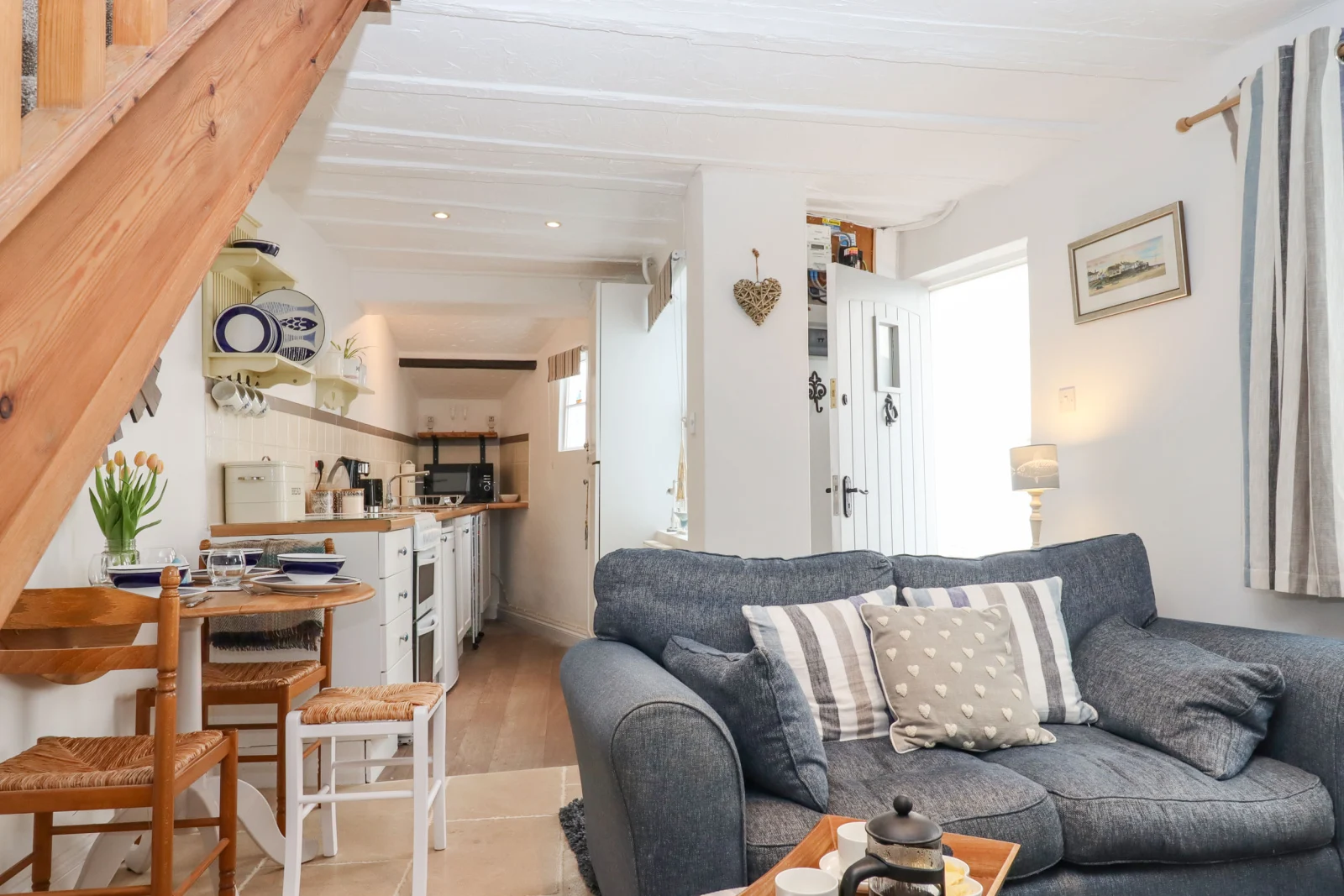 Property image 5 for SC1087611