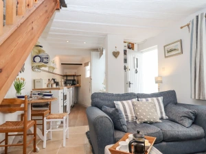 Property image 5 for SC1087611