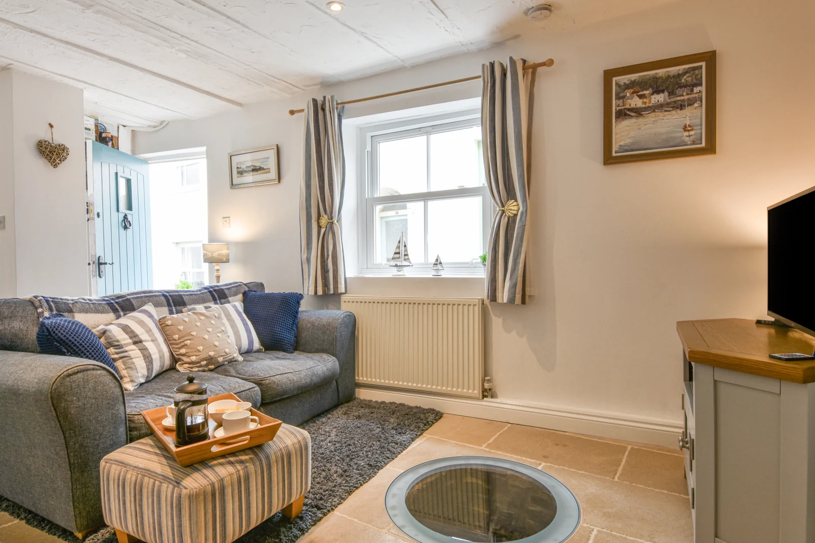 Property image 1 for SC1087611