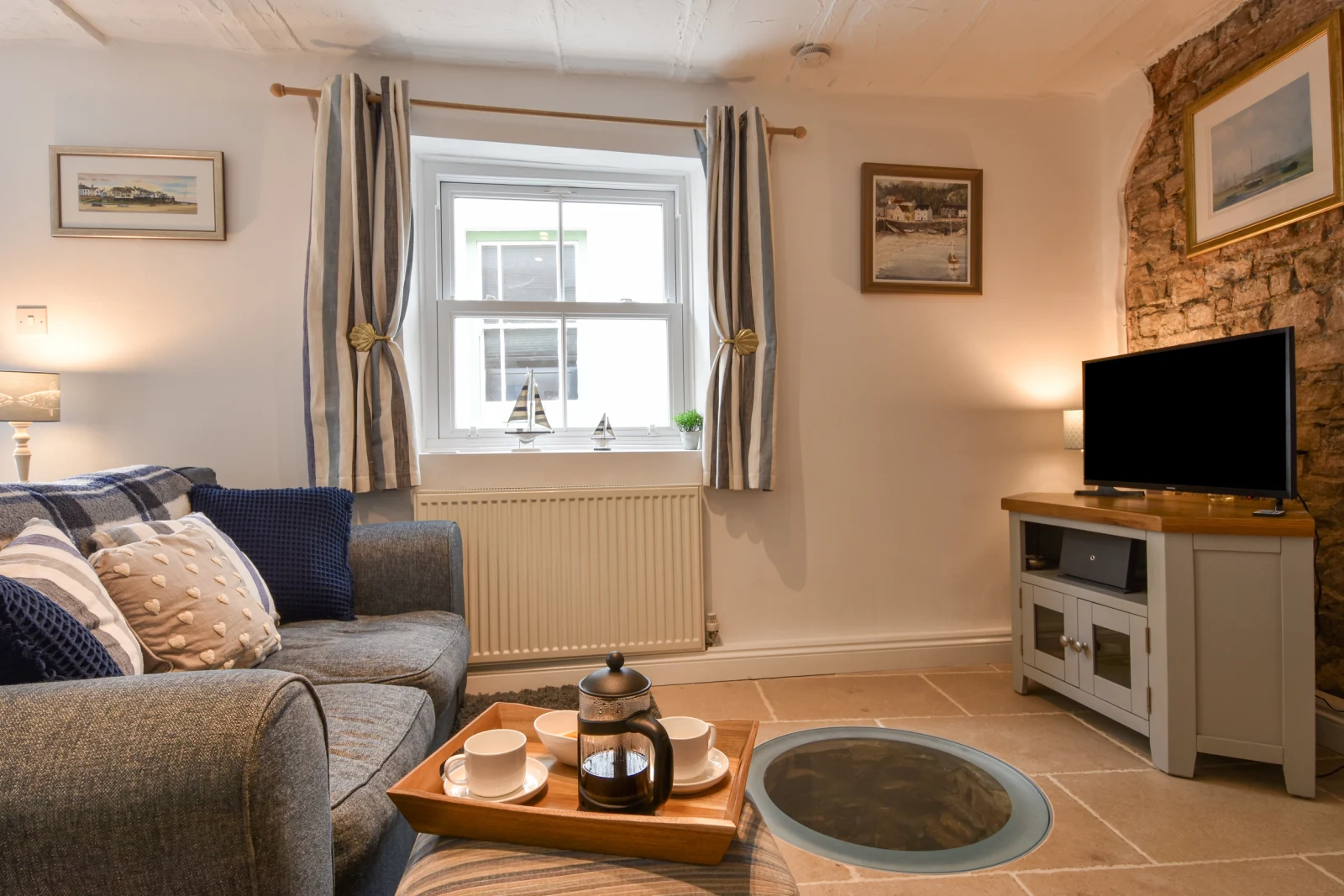 Property image 2 for SC1087611