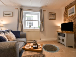 Property image 2 for SC1087611