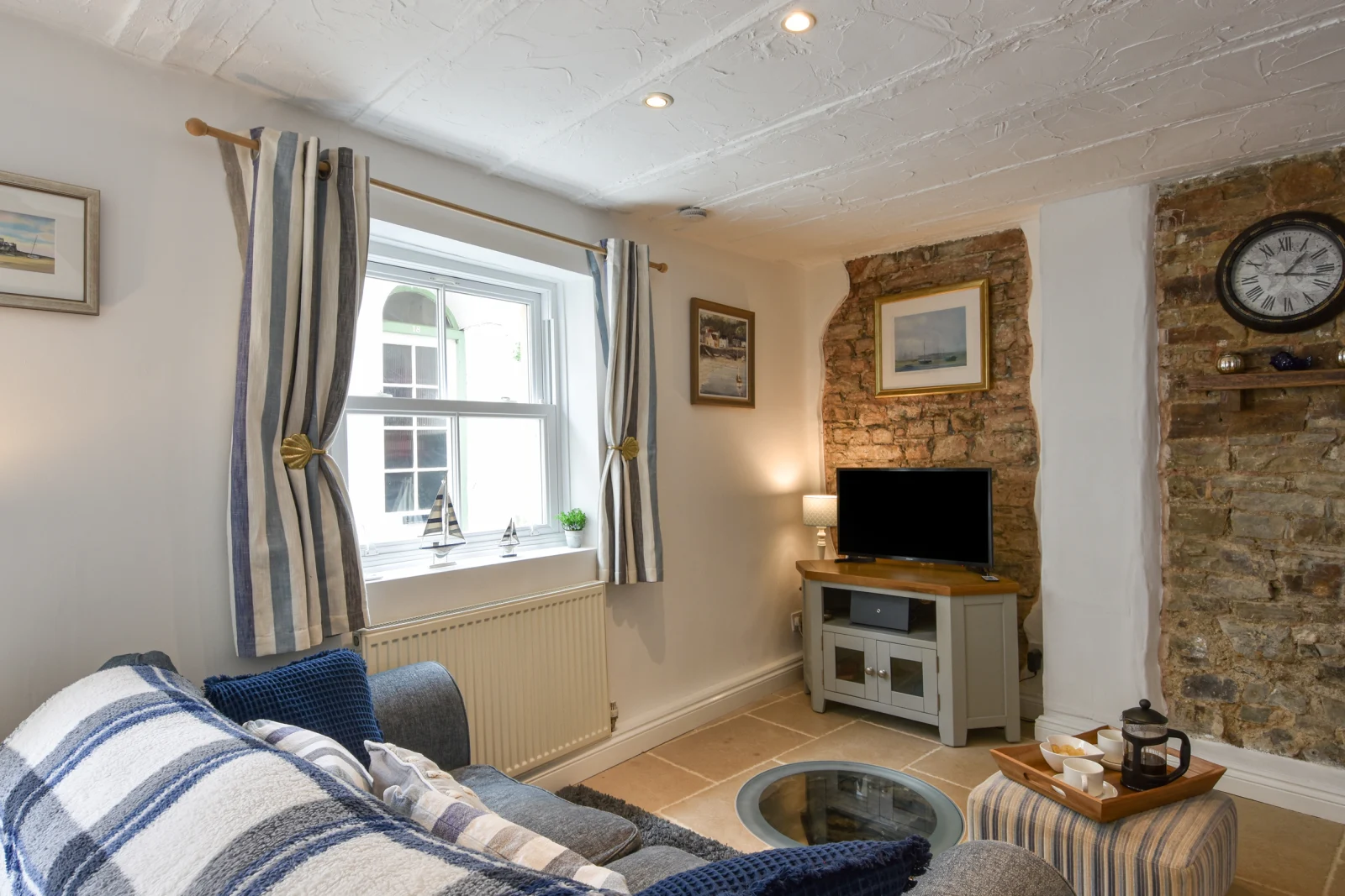 Property image 4 for SC1087611
