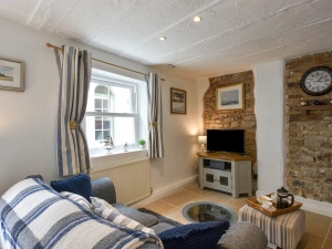 Property image 4 for SC1087611