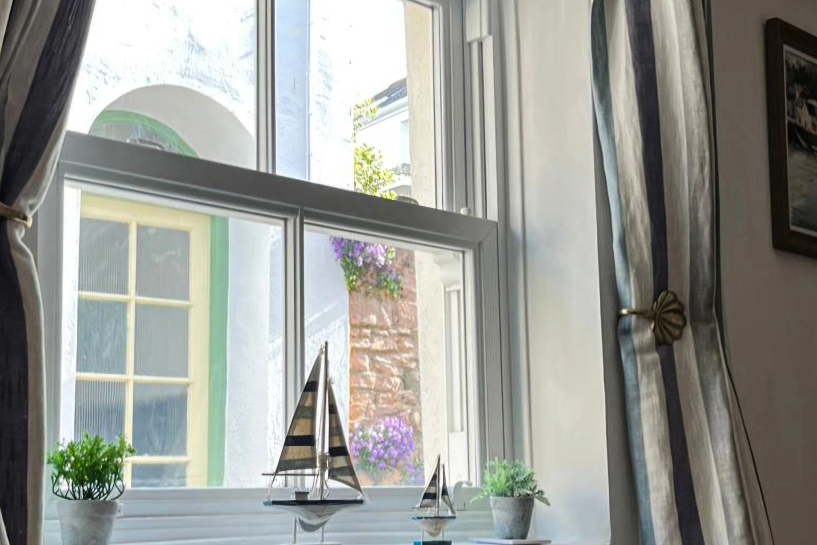 Property image 7 for SC1087611