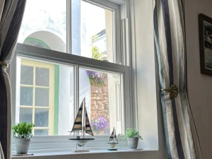 Property image 7 for SC1087611