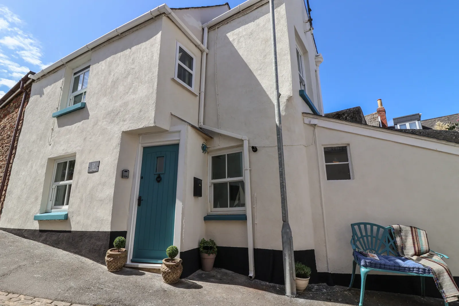 Property image 3 for SC1087611