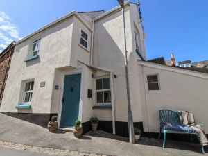 Property image 3 for SC1087611