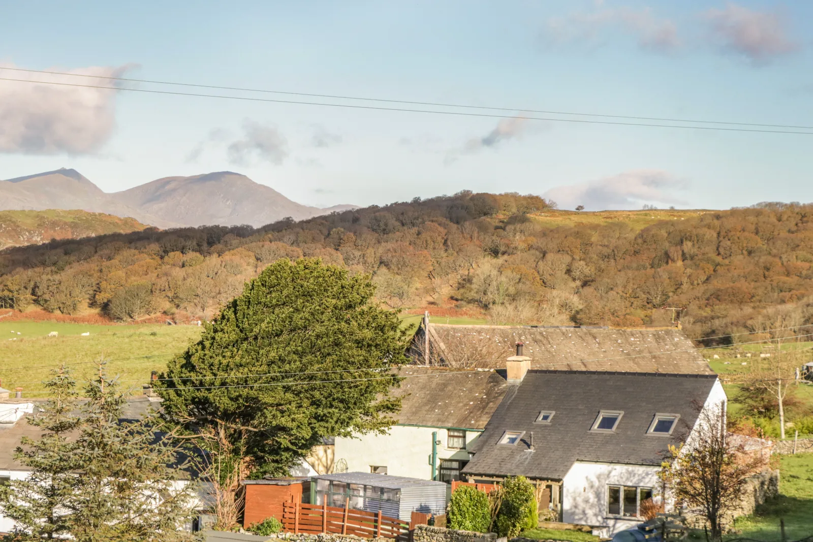 Property image 1 for SC1087711