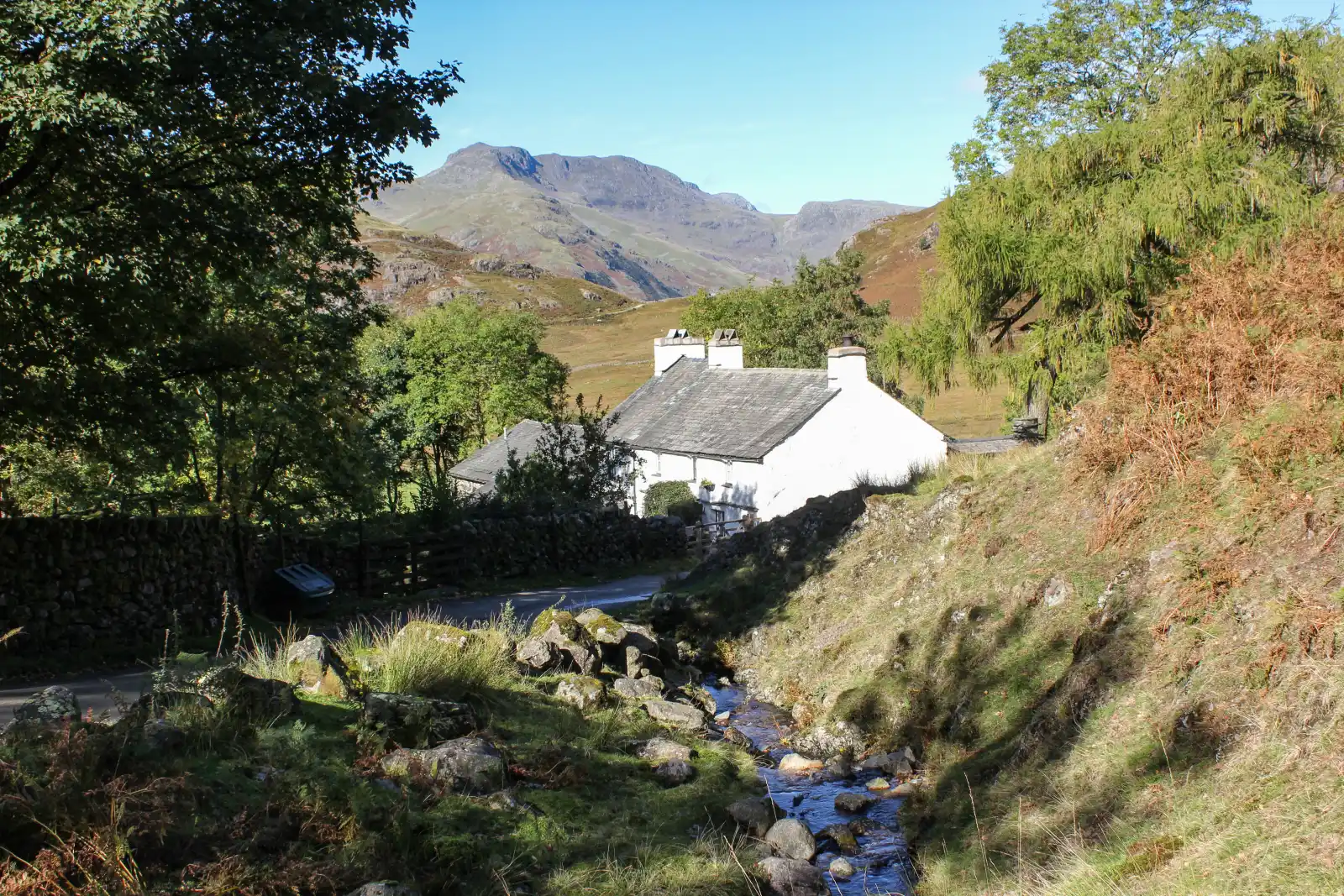 Property image 2 for SC1087711