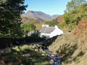 Property image 2 for SC1087711