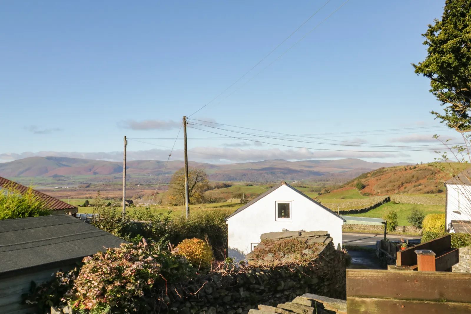 Property image 3 for SC1087711